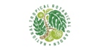 National Tropical Botanical Garden coupons